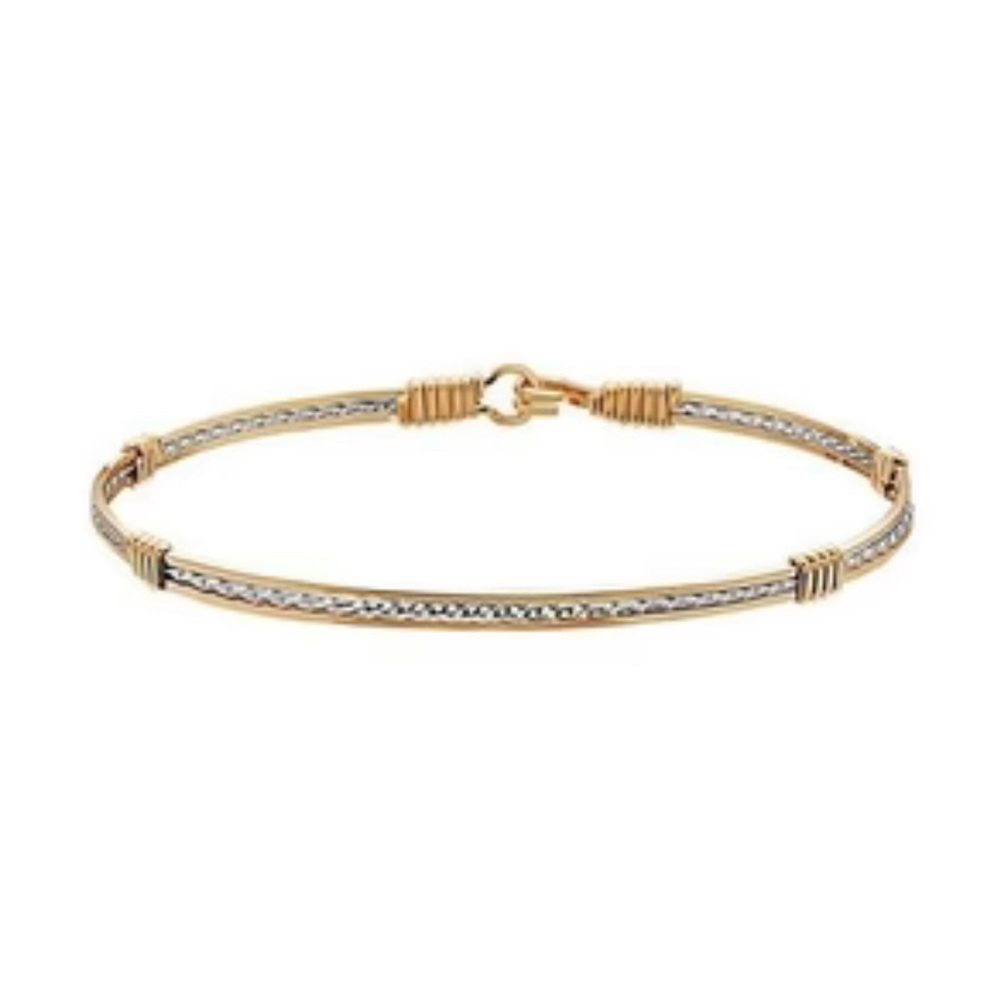 Ronaldo Sweetheart bracelet